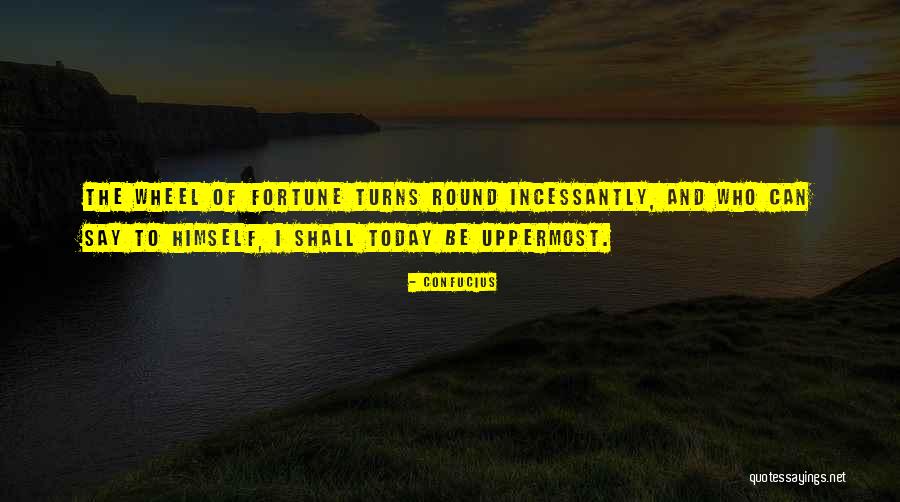 Contabilitatea Quotes By Confucius Contabilitatea Quotes By Confucius