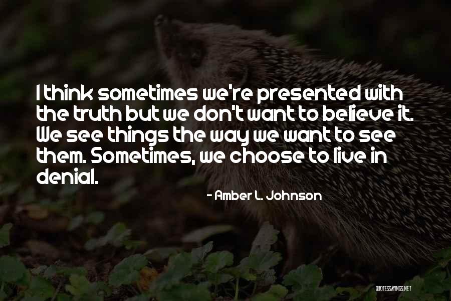 Contabilizar Leasing Quotes By Amber L. Johnson Contabilizar Leasing Quotes By Amber L. Johnson