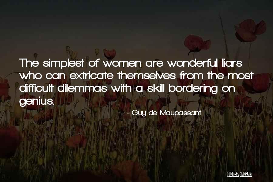 Contabilizar Leasing Quotes By Guy De Maupassant Contabilizar Leasing Quotes By Guy De Maupassant