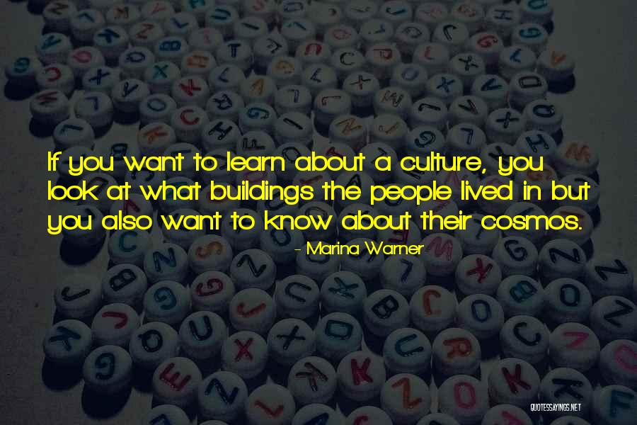 Contabilizar Leasing Quotes By Marina Warner Contabilizar Leasing Quotes By Marina Warner