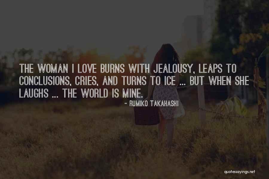 Contabilizar Leasing Quotes By Rumiko Takahashi Contabilizar Leasing Quotes By Rumiko Takahashi