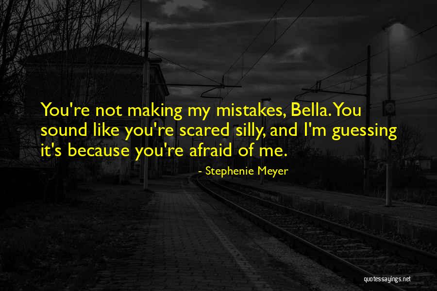Contabilizar Leasing Quotes By Stephenie Meyer Contabilizar Leasing Quotes By Stephenie Meyer