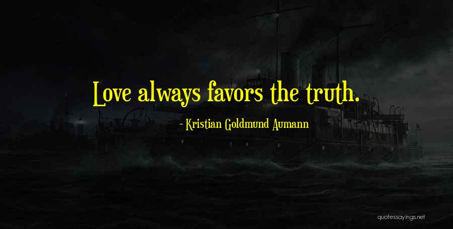 Contabilizar Significado Quotes By Kristian Goldmund Aumann Contabilizar Significado Quotes By Kristian Goldmund Aumann