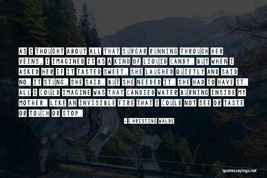 Contabilizar Sinonimo Quotes By Christine Walde Contabilizar Sinonimo Quotes By Christine Walde