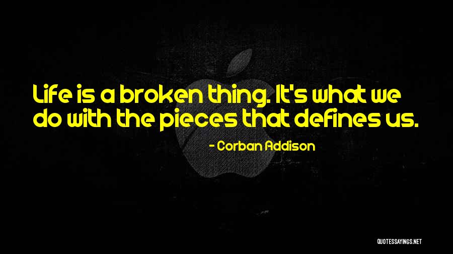 Contabilizar Sinonimo Quotes By Corban Addison Contabilizar Sinonimo Quotes By Corban Addison