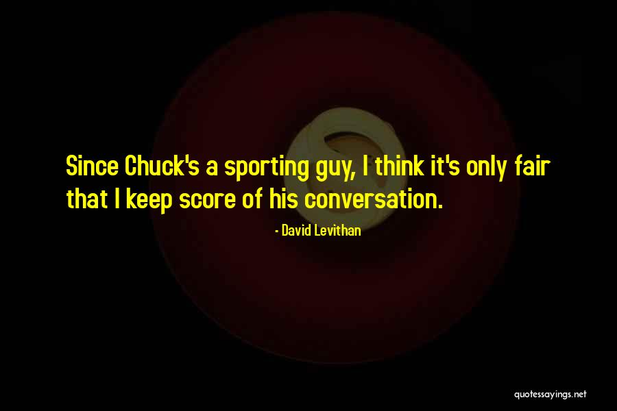 Contabilizar Sinonimo Quotes By David Levithan Contabilizar Sinonimo Quotes By David Levithan