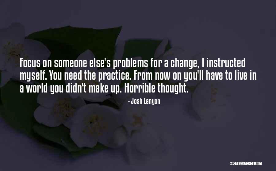 Contabilizar Sinonimo Quotes By Josh Lanyon Contabilizar Sinonimo Quotes By Josh Lanyon