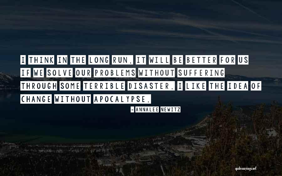 Contabilizei Quotes By Annalee Newitz Contabilizei Quotes By Annalee Newitz