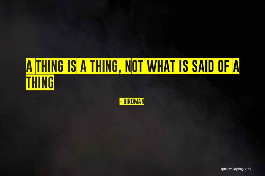 Contabilizei Quotes By Birdman Contabilizei Quotes By Birdman