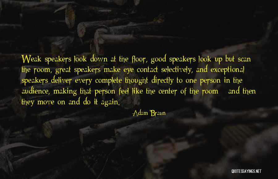 Contact Center Quotes By Adam Braun Contact Center Quotes By Adam Braun