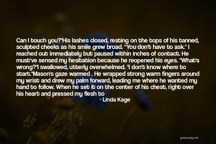 Contact Center Quotes By Linda Kage Contact Center Quotes By Linda Kage