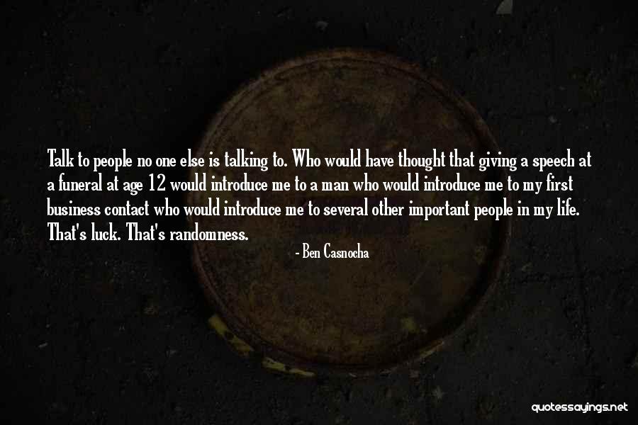 Contact Us Business Quotes By Ben Casnocha Contact Us Business Quotes By Ben Casnocha