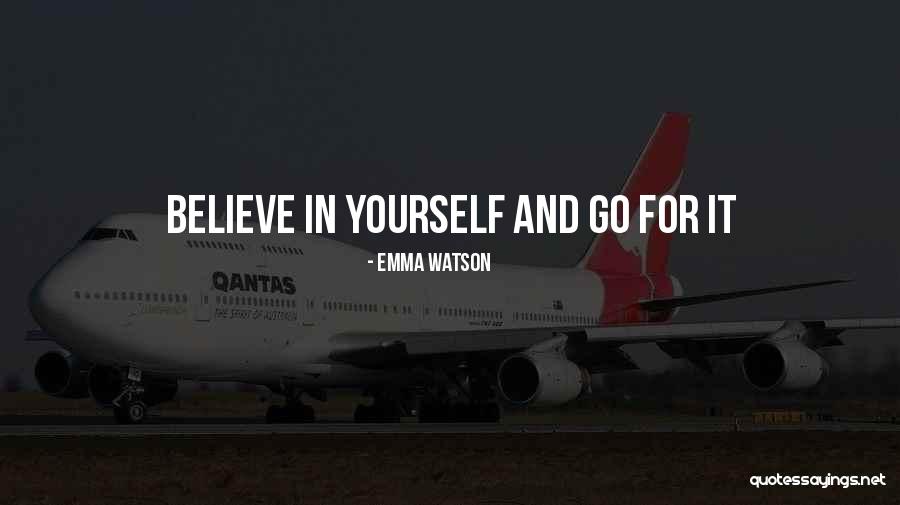 Contactless Quotes By Emma Watson Contactless Quotes By Emma Watson