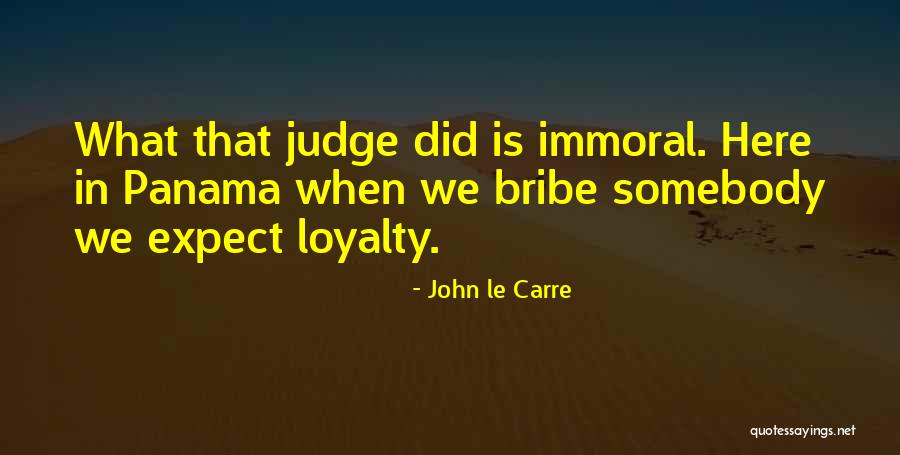 Contactless Quotes By John Le Carre Contactless Quotes By John Le Carre