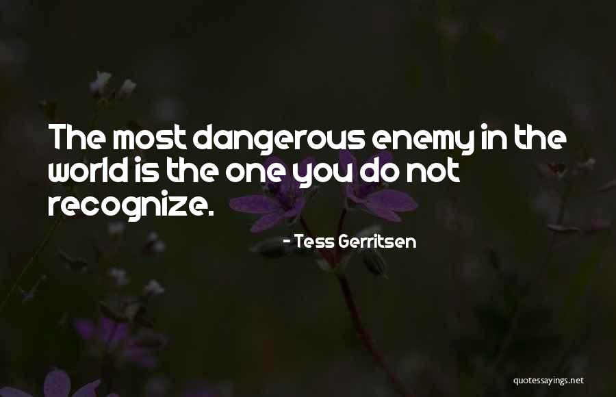 Contactos Gmail Quotes By Tess Gerritsen Contactos Gmail Quotes By Tess Gerritsen
