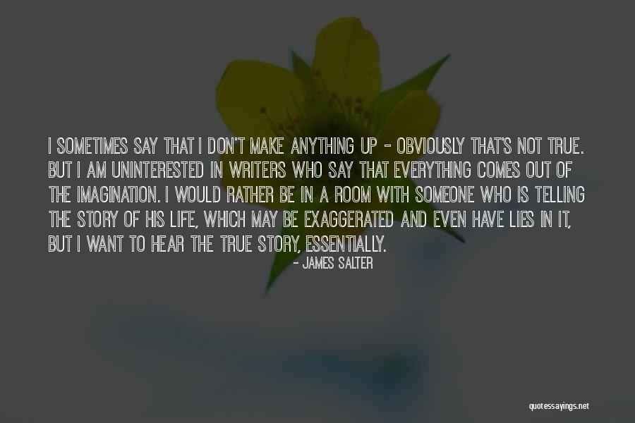 Contacts List Quotes By James Salter Contacts List Quotes By James Salter
