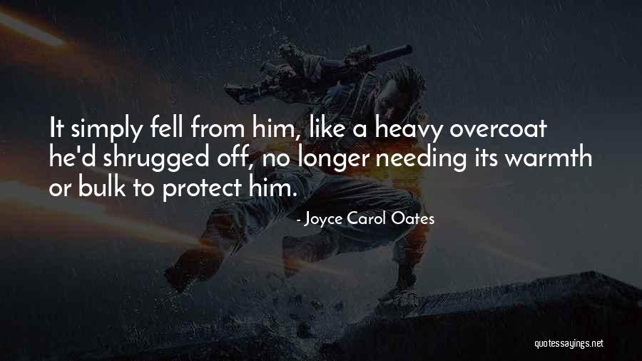 Contactually Pipeline Quotes By Joyce Carol Oates Contactually Pipeline Quotes By Joyce Carol Oates