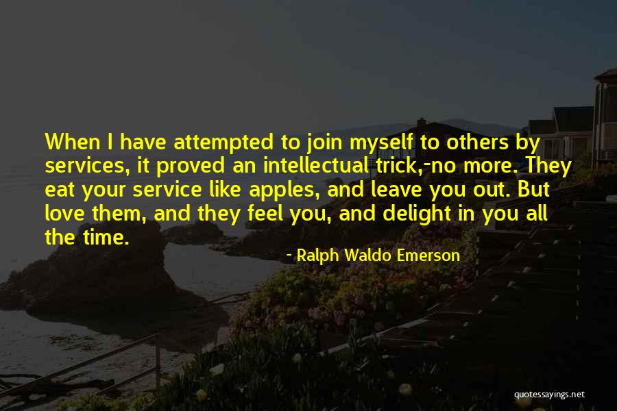 Contactually Pipeline Quotes By Ralph Waldo Emerson Contactually Pipeline Quotes By Ralph Waldo Emerson