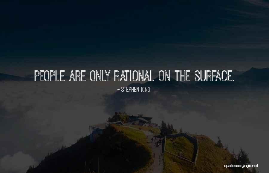 Contactually Pipeline Quotes By Stephen King Contactually Pipeline Quotes By Stephen King