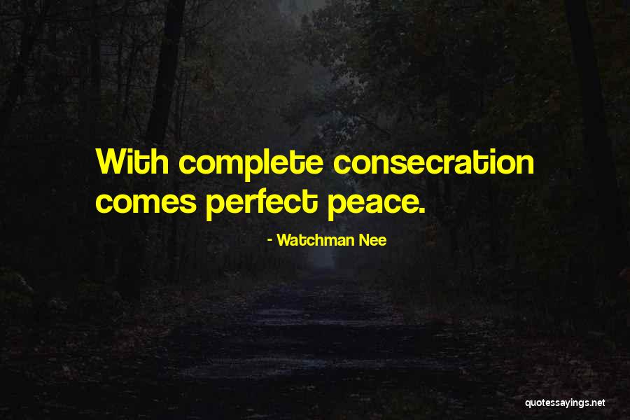 Contactually Pipeline Quotes By Watchman Nee Contactually Pipeline Quotes By Watchman Nee