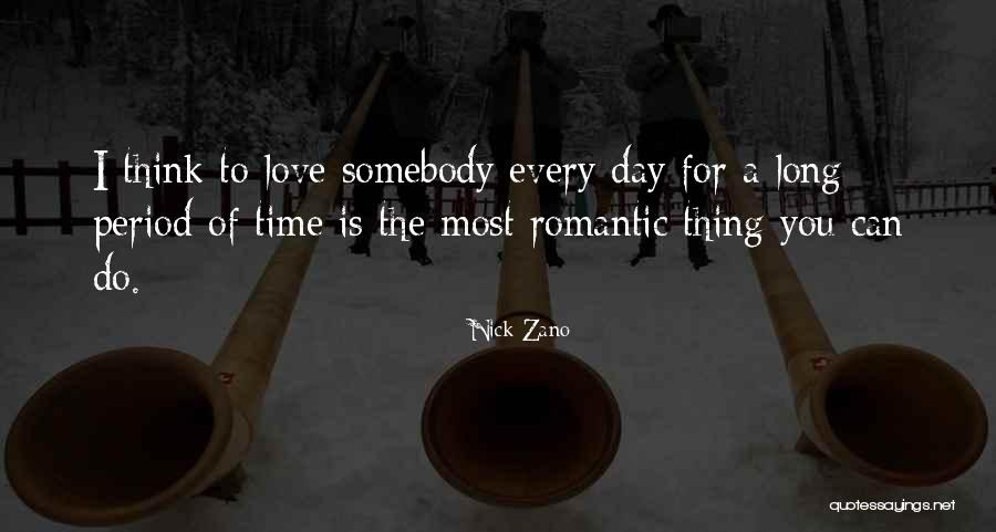 Contada Pittsburgh Quotes By Nick Zano Contada Pittsburgh Quotes By Nick Zano