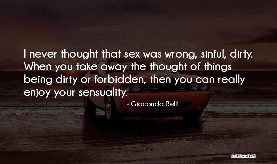 Contadini Habito Quotes By Gioconda Belli Contadini Habito Quotes By Gioconda Belli