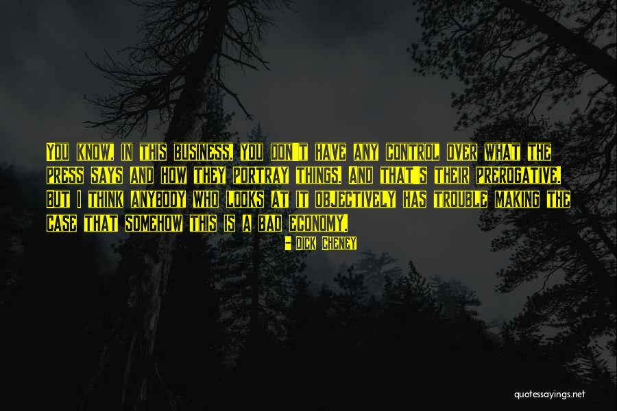 Contadini Italiani Quotes By Dick Cheney Contadini Italiani Quotes By Dick Cheney