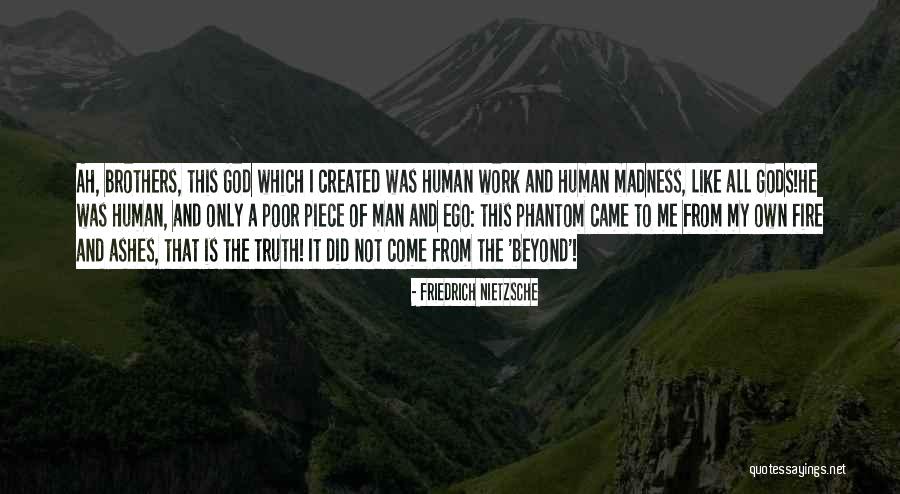Contadino Architects Quotes By Friedrich Nietzsche Contadino Architects Quotes By Friedrich Nietzsche