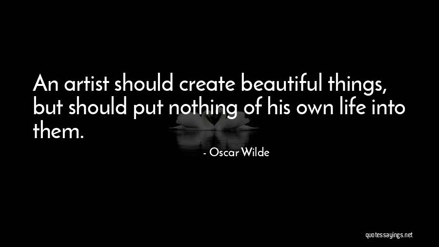 Contadino Sparkling Quotes By Oscar Wilde Contadino Sparkling Quotes By Oscar Wilde