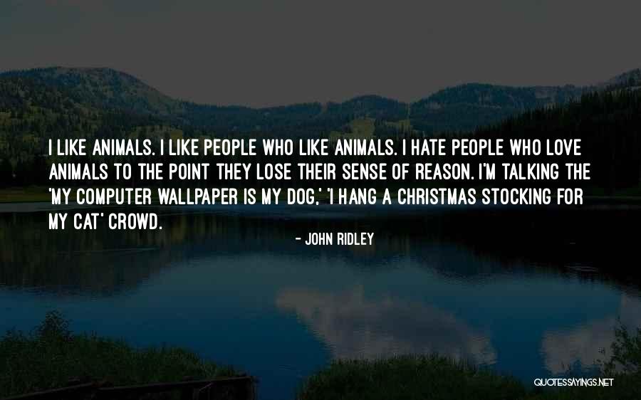 Contadino Translation Quotes By John Ridley Contadino Translation Quotes By John Ridley