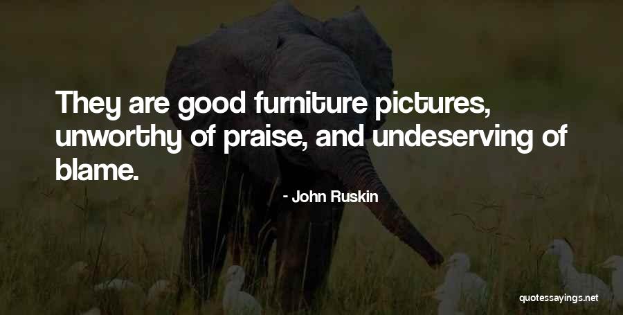 Contadino Translation Quotes By John Ruskin Contadino Translation Quotes By John Ruskin
