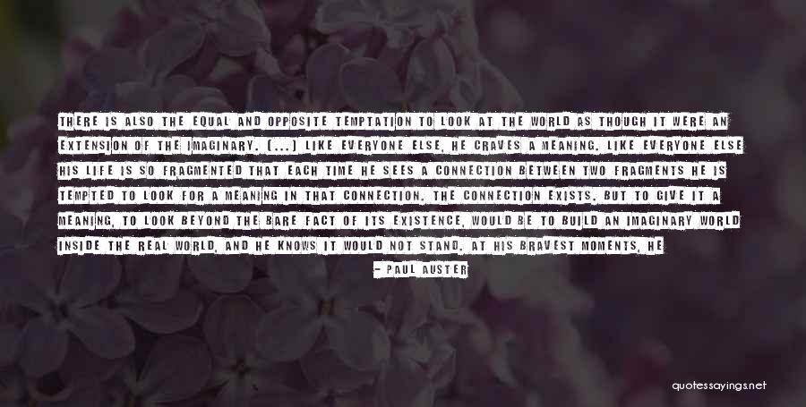 Contadino Translation Quotes By Paul Auster Contadino Translation Quotes By Paul Auster