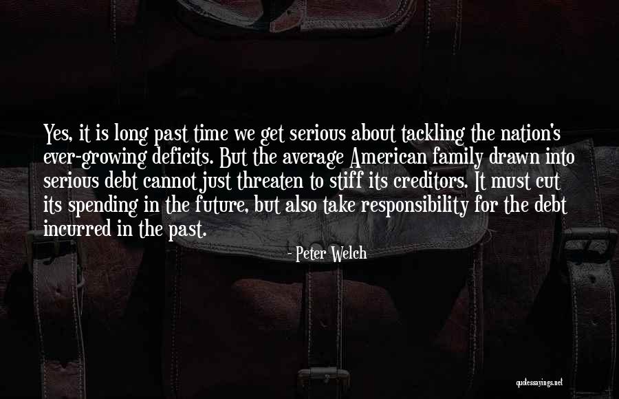 Contadino Translation Quotes By Peter Welch Contadino Translation Quotes By Peter Welch