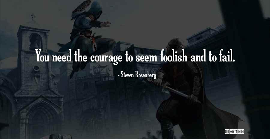 Contadino Translation Quotes By Steven Rosenberg Contadino Translation Quotes By Steven Rosenberg