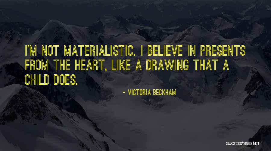 Contadino Translation Quotes By Victoria Beckham Contadino Translation Quotes By Victoria Beckham