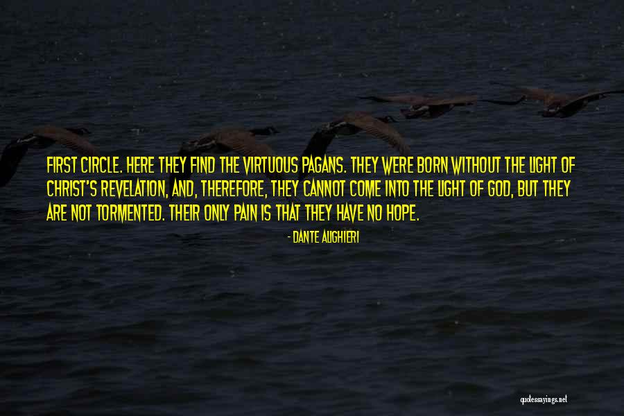 Contador De Caracteres Quotes By Dante Alighieri Contador De Caracteres Quotes By Dante Alighieri