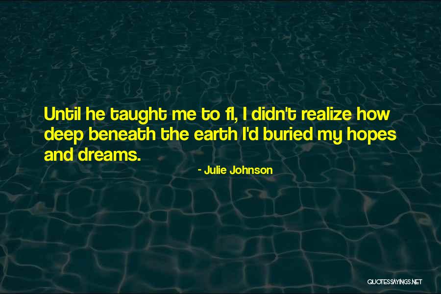 Contador De Caracteres Quotes By Julie Johnson Contador De Caracteres Quotes By Julie Johnson
