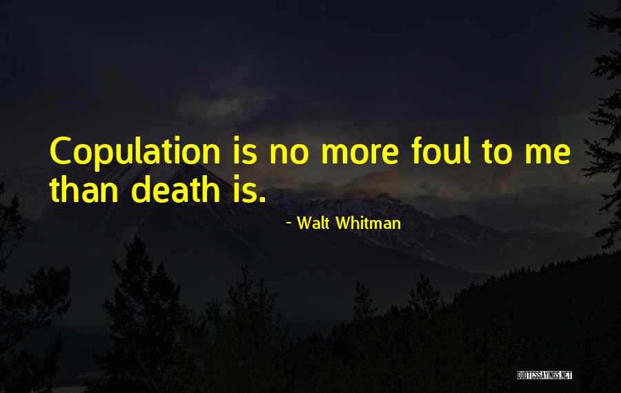 Contador De Caracteres Quotes By Walt Whitman Contador De Caracteres Quotes By Walt Whitman
