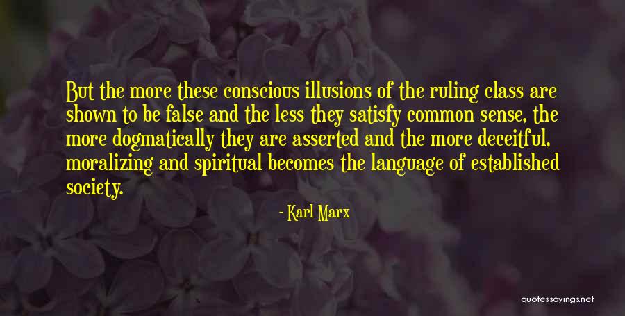 Contador De Dias Quotes By Karl Marx Contador De Dias Quotes By Karl Marx