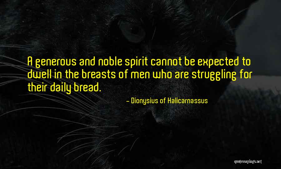 Contador Quotes By Dionysius Of Halicarnassus Contador Quotes By Dionysius Of Halicarnassus