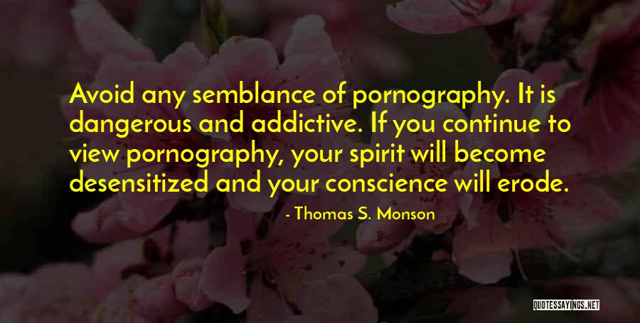 Contados Menu Quotes By Thomas S. Monson Contados Menu Quotes By Thomas S. Monson