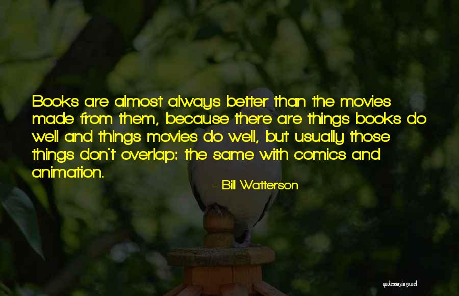 Contados Polaris Quotes By Bill Watterson Contados Polaris Quotes By Bill Watterson