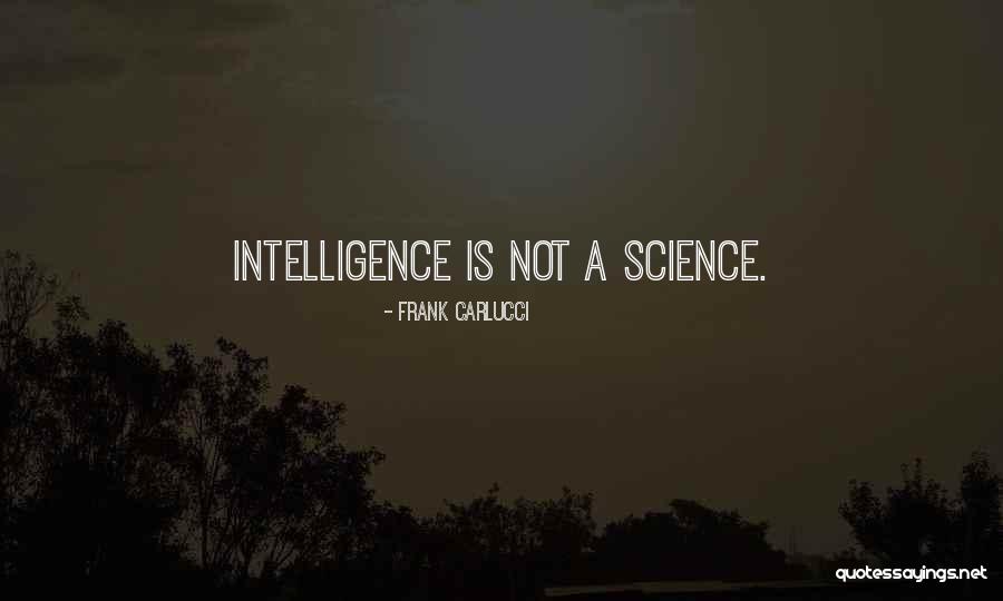 Contados Quotes By Frank Carlucci Contados Quotes By Frank Carlucci