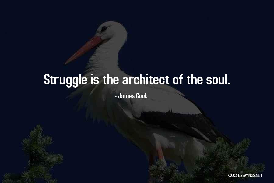 Contagiados Coronavirus Quotes By James Cook Contagiados Coronavirus Quotes By James Cook