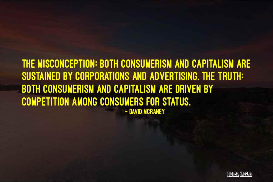 Contagiar Conjugation Quotes By David McRaney Contagiar Conjugation Quotes By David McRaney