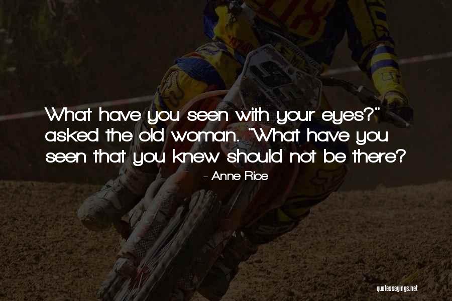 Contagiarse De Coronavirus Quotes By Anne Rice Contagiarse De Coronavirus Quotes By Anne Rice