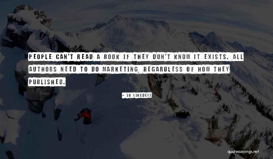 Contagiarse En Quotes By Jo Linsdell Contagiarse En Quotes By Jo Linsdell