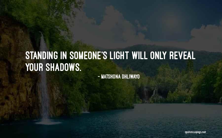 Contagiarse En Quotes By Matshona Dhliwayo Contagiarse En Quotes By Matshona Dhliwayo