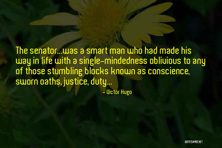 Contagion Handshake Quotes By Victor Hugo Contagion Handshake Quotes By Victor Hugo