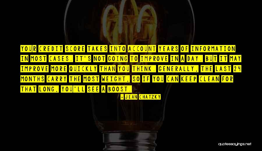 Contagious Attitudes Quotes By Jean Chatzky Contagious Attitudes Quotes By Jean Chatzky